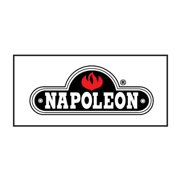 Niagara Fireplace Store, Niagara Falls Outdoor Fireplaces, Barbecues, Wood Stoves