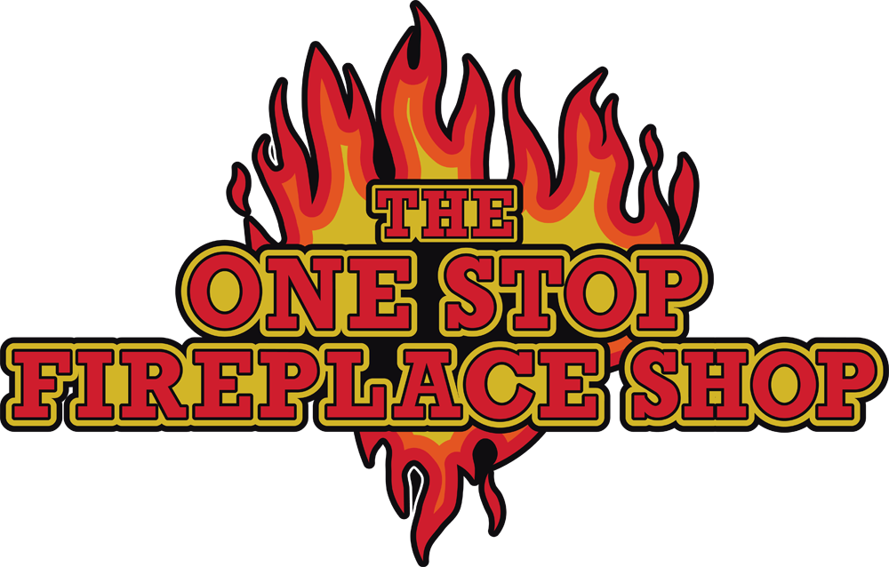 The One Stop Fireplace Shop